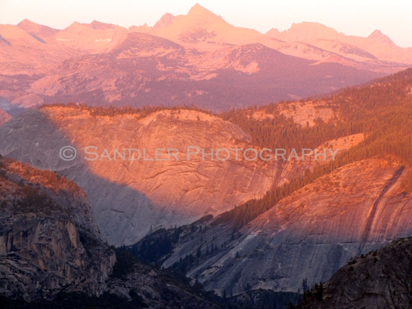 http://www.sandlerphotography.com/Photos/September2010 784 -2 -LR.JPG